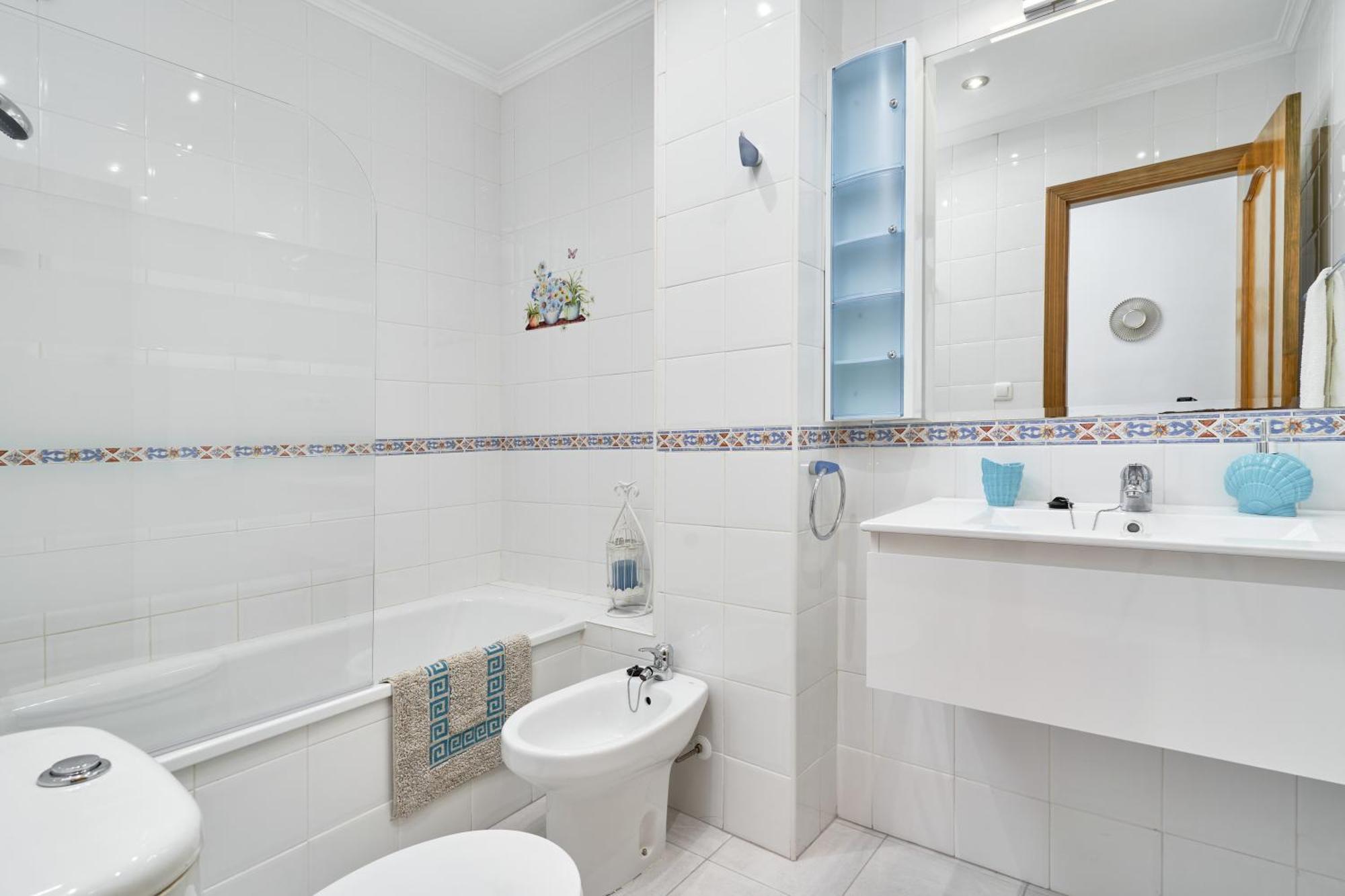 Apartment In Balcon De Frigiliana Extérieur photo